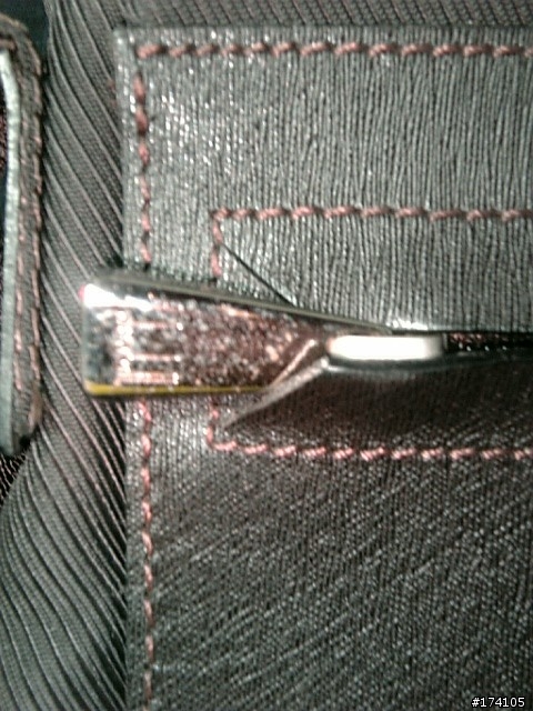 [分享] 英國紳士的氣質  我的DUNHILLL收藏 (圖多請小心)