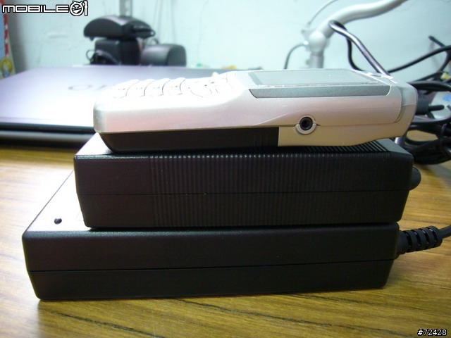 sony vaio sz36tp 分享(含效能測試)(圖多)