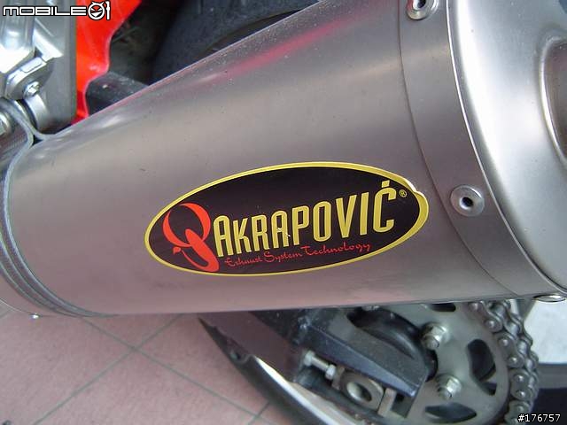 [分享]新一代的川崎Z魂! KAWASAKI Z-1000