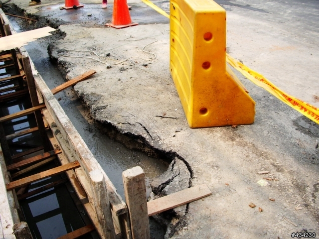[問題]想請教高雄市道路與停車問題(問題多)