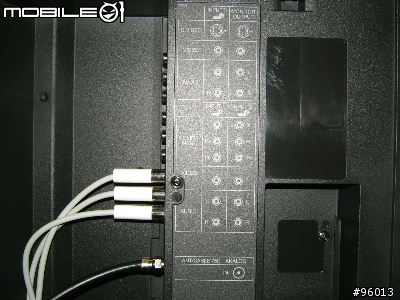 [pic] sharp 37' LCD TV 37GA5T