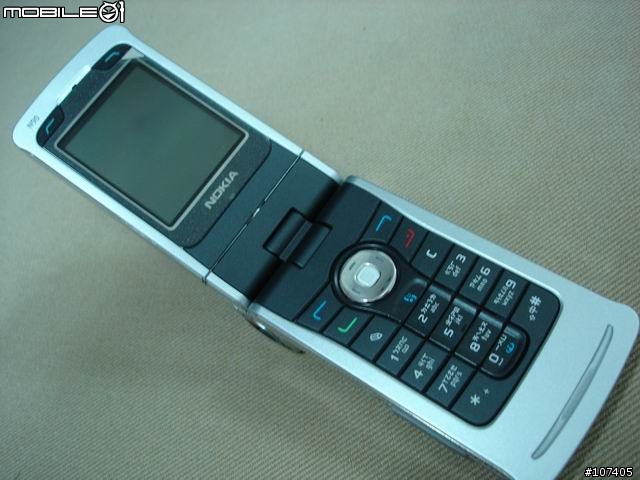 [不負責勸敗寫真]黑金剛+2.0M卡爾蔡司鏡頭=N90隆重登場