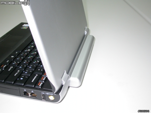 [分享+吐嘈]IBM Lenovo 3000 V100