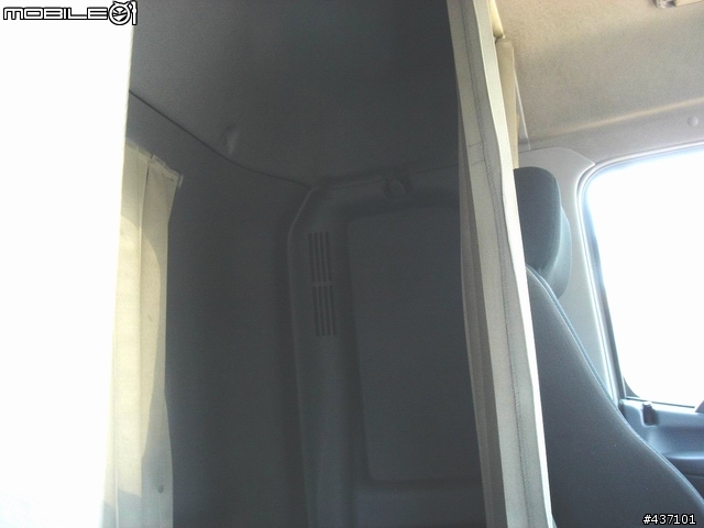 [分享] HINO SH 420PS