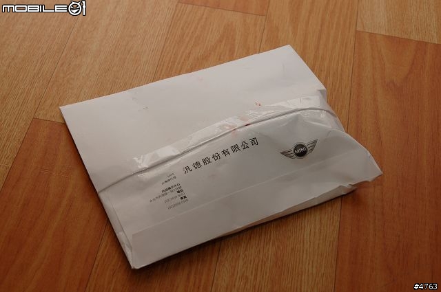 [分享]Qee Bear。