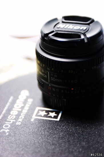 [N家標準鏡]AF-S 28-70MM/F2.8 (小小灰) 新加測試照