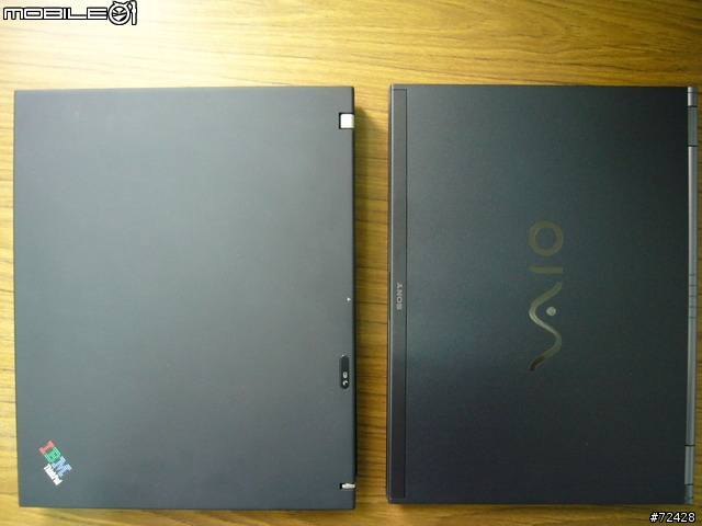 sony vaio sz36tp 分享(含效能測試)(圖多)