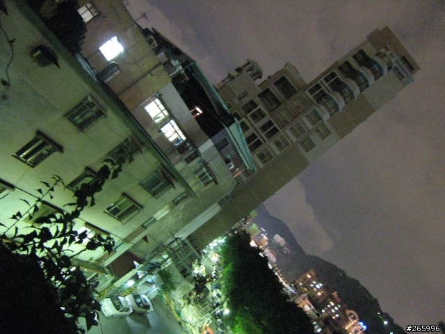 原汁原味 CANON IXY 900IS 補上 15X焦距測試