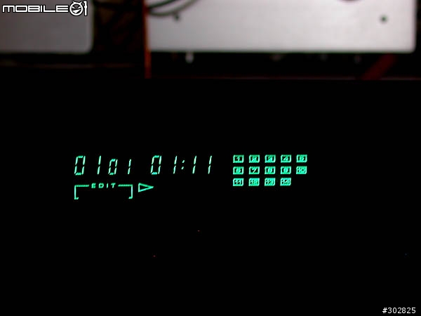 [分享]EAD T-1000 CD轉盤修理記