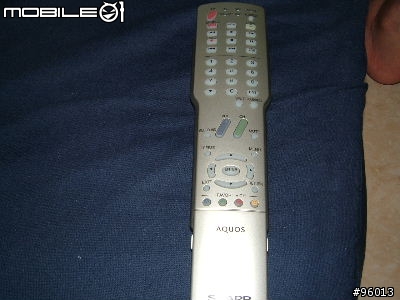 [pic] sharp 37' LCD TV 37GA5T