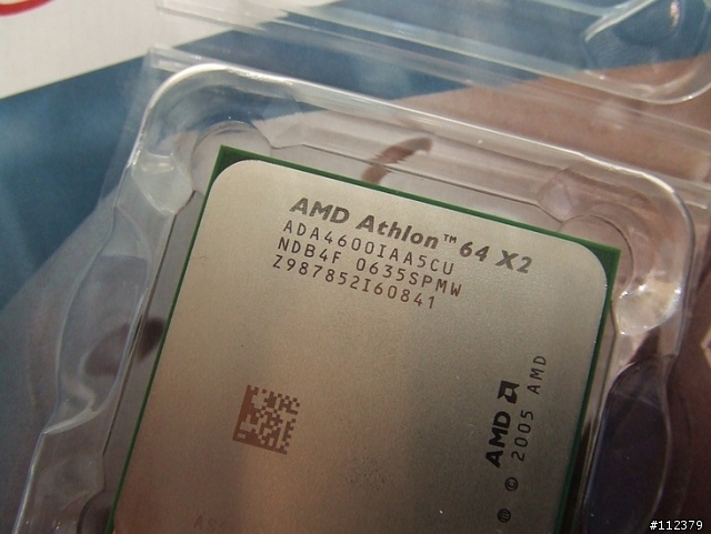 [分享]麻雀雖小五臟俱全的準系統XPC-SN27P2