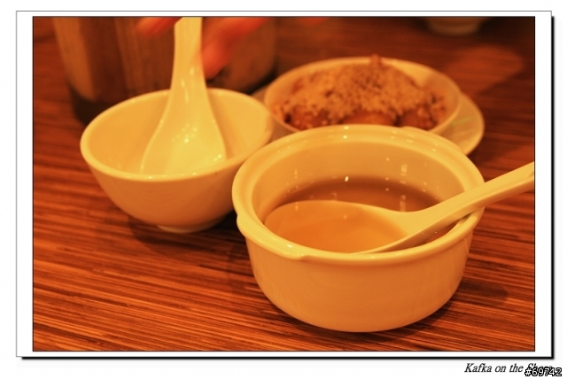 [MoMo桑分享] 糖朝 ~ 微風廣場分店新開幕