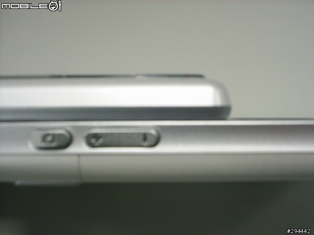 [分享]被遺棄的ASUS J206