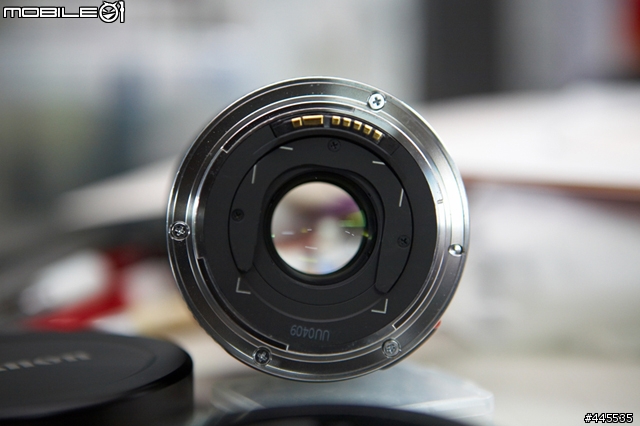 分享Canon EF 15mm F2.8 Fisheye 魚眼鏡頭(實拍照片)