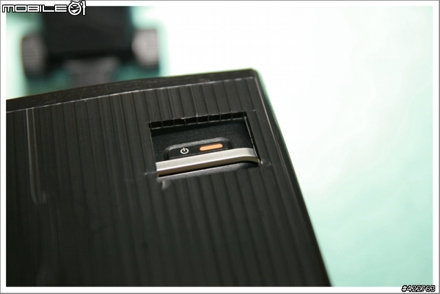 ACER D150車架小改裝與DIY遮光罩