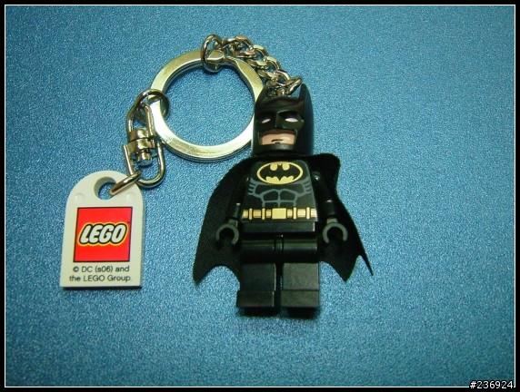 Lego~Batman