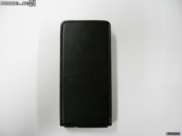 LG KG320