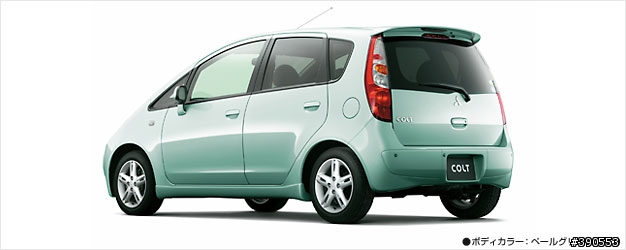 除了Toyota Yaris外, 又一國產小型車即將加入戰局