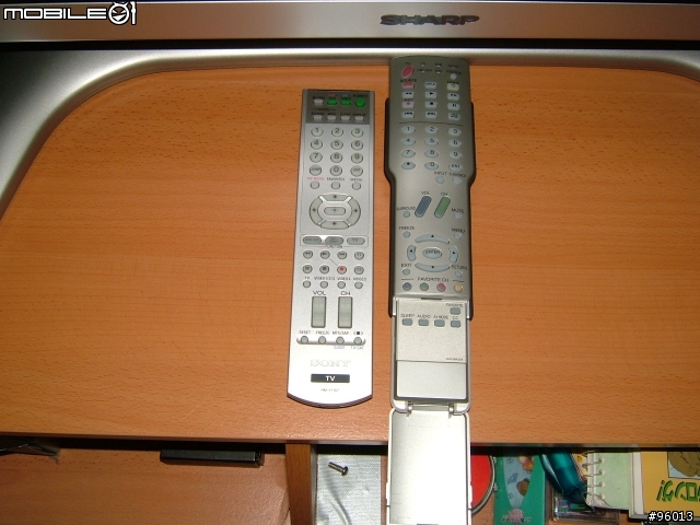 [pic] sharp 37' LCD TV 37GA5T