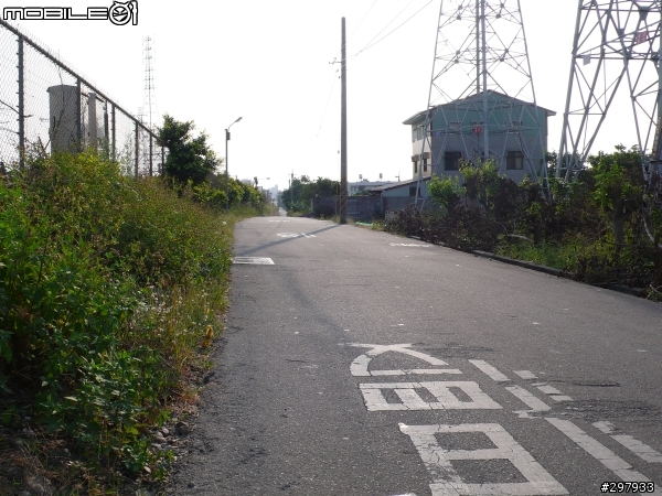 [分享]LX2入手後頭次的出門取景照