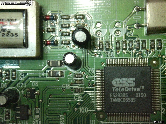 Nokia N93 近拍也可以自動對焦