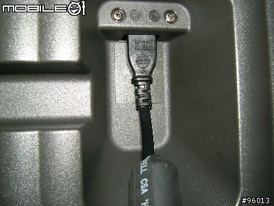 [pic] sharp 37' LCD TV 37GA5T