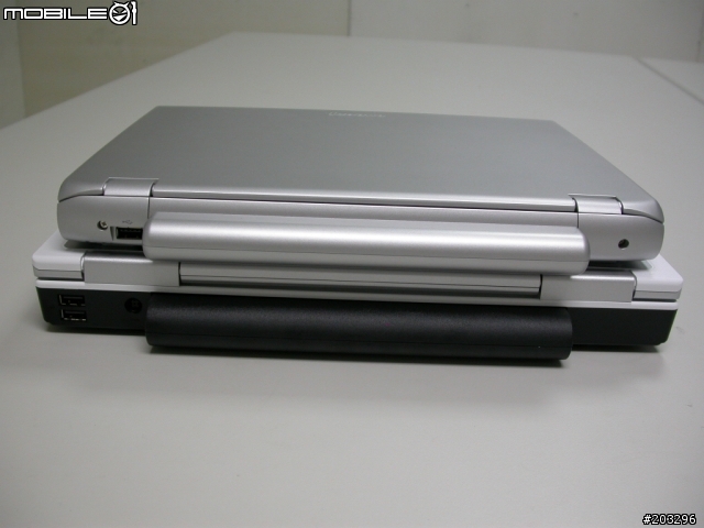 [分享+吐嘈]IBM Lenovo 3000 V100