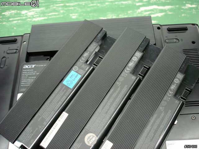 [勸敗文] 小弟法拉力4005改裝版之外掛油箱
