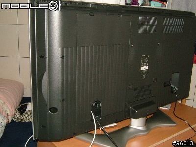 [pic] sharp 37' LCD TV 37GA5T