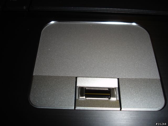 SONY VAIO VGN-SZ92S 開箱照 (圖多)