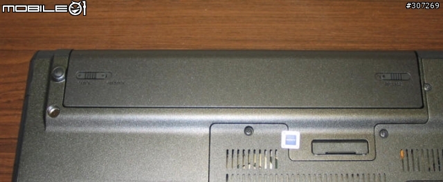 Sony SZ-33新機入手-分享照[57張圖]