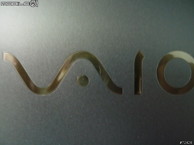 sony vaio sz36tp 分享(含效能測試)(圖多)