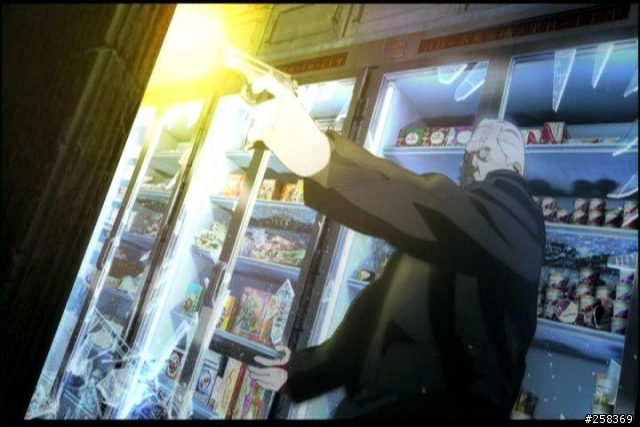 自己測試耳機音質的影片：Innocence