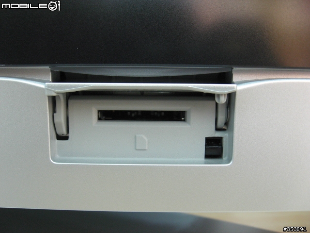 【開箱報告】Panasonic 50" PDP TH-50PX600T