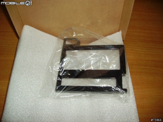 IBM (Lenovo) Thinkpad T60開箱報告(圖多)