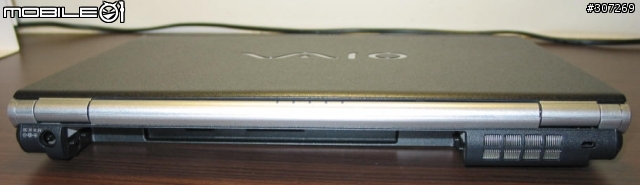 Sony SZ-33新機入手-分享照[57張圖]