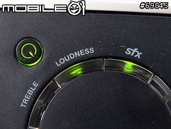 [勸敗]新上市的ALTEC LANSING FX-4021 2.1喇叭 新重低音技術 音樂的震撼力