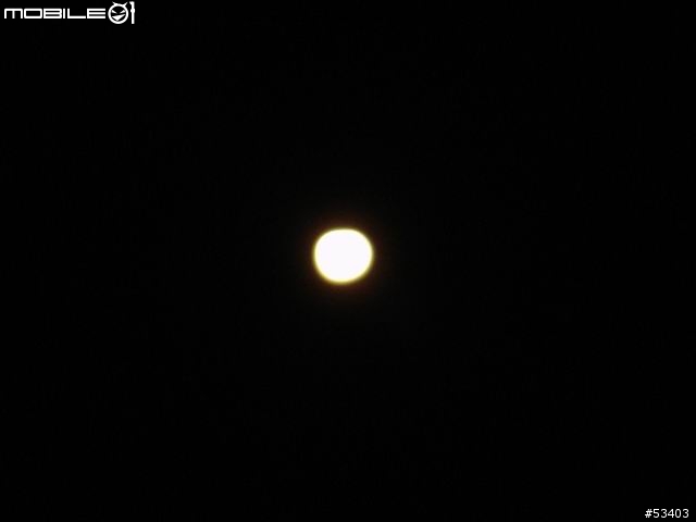 [勸敗文] 小弟法拉力4005改裝版之外掛油箱