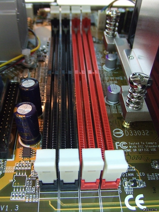 [分享]麻雀雖小五臟俱全的準系統XPC-SN27P2