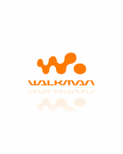 [K750i/K618i]SE官方新版Walkman主題重製分享(另提供320x240版本)