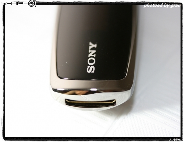 [分享]新的起點，新的希望？   SONY NW-S706F/T入手(10月22日淩晨更新)