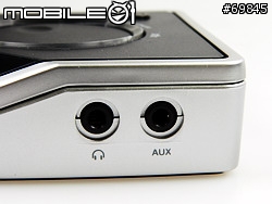 [勸敗]新上市的ALTEC LANSING FX-4021 2.1喇叭 新重低音技術 音樂的震撼力