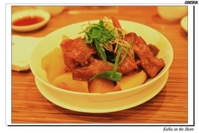 [MoMo桑分享] 糖朝 ~ 微風廣場分店新開幕