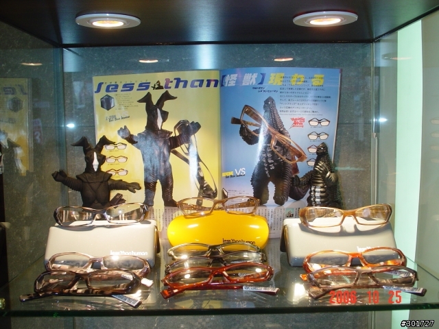 **舊店翻新..請各位01網友批評指教,給點意見~(多張照片)