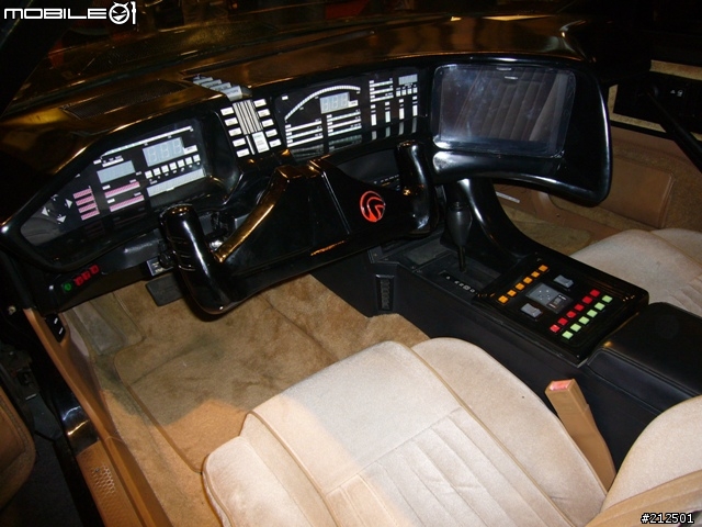 [分享] [part-2] (Top Gear) MPH'06 車展10/28 in Birmingham NEC, UK. (圖多)