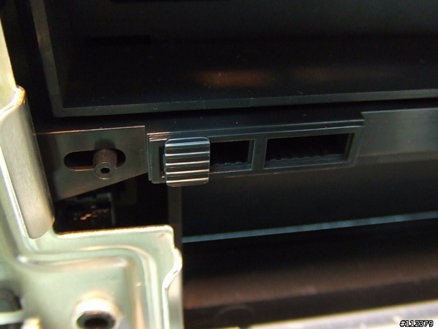 [分享]麻雀雖小五臟俱全的準系統XPC-SN27P2