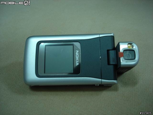 [不負責勸敗寫真]黑金剛+2.0M卡爾蔡司鏡頭=N90隆重登場