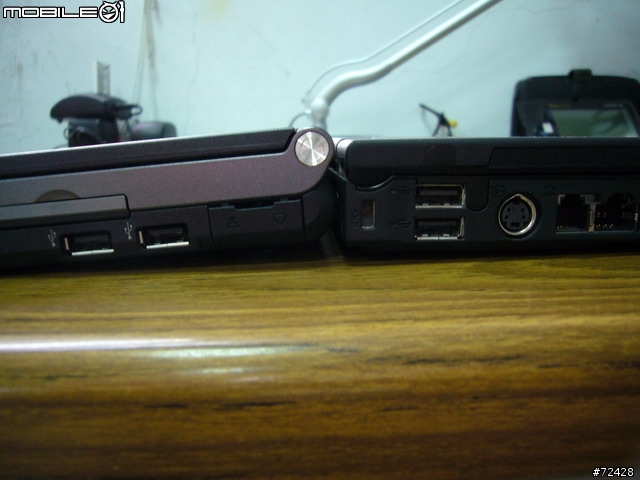 sony vaio sz36tp 分享(含效能測試)(圖多)