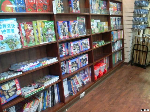 [自家人對打]N93 VS N80 VS N73 300萬級拍照測試