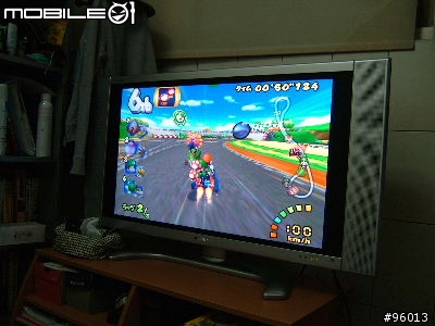 [pic] sharp 37' LCD TV 37GA5T
